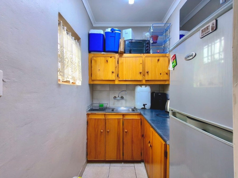 4 Bedroom Property for Sale in Oewersig North West